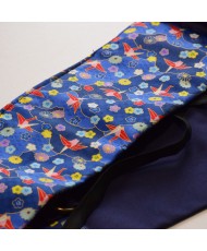 Bag for wooden weapons ORIGAMI