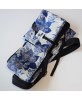 jo bokken bag aikido