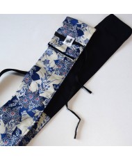 Housse bokken KIKYO