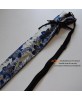 jo bokken bag