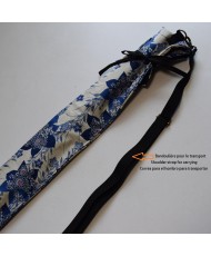 funda jo bokken