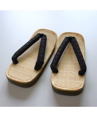 Setta TAKE Inden 25cm