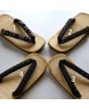 setta bamboo