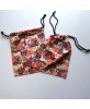 sac japonais