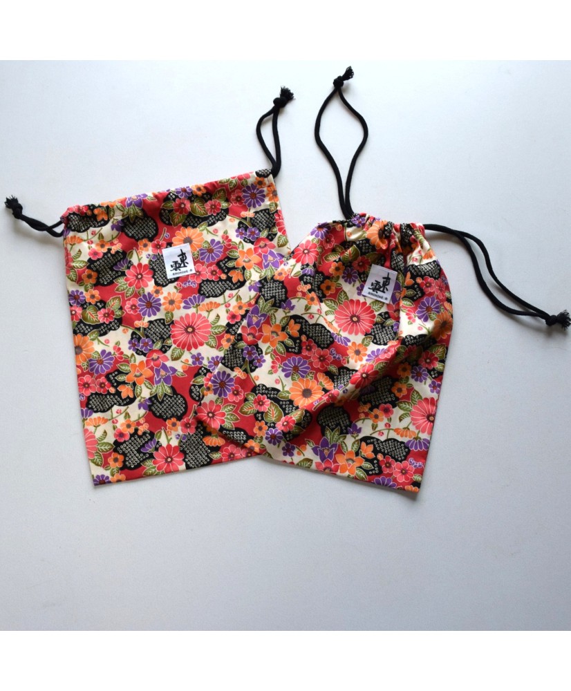 japanese bag