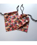 sac japonais