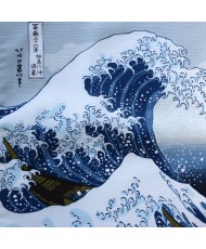 Koburoshiki - NAMI URA