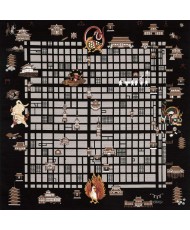 furosiki kyoto
