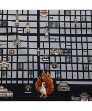 Koburoshiki -KYOTO