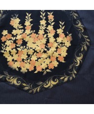KOBUROSHIKI HAKKAKU BON SAKURA