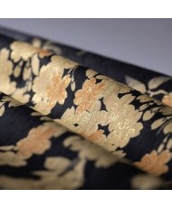 KOBUROSHIKI HAKKAKU BON SAKURA