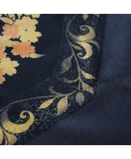 KOBUROSHIKI HAKKAKU BON SAKURA