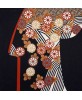 FUROSHIKI KIKU RYUSUI