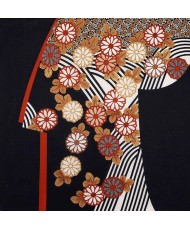 FUROSHIKI KIKU RYUSUI