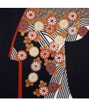 FUROSHIKI KIKU RYUSUI