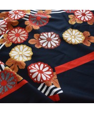 FUROSHIKI KIKU RYUSUI