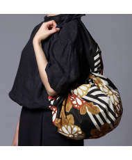 FUROSHIKI KIKU RYUSUI