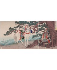 ukiyoe youshu