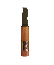 SHINAI KEZURI