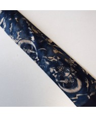 Funda armas de madera FUJIN RAIJIN