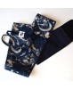 bokken shinai bag fujin