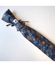 Housse bokken DARUMA