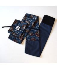 funda daruma shinai
