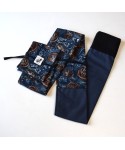 bokken shinai bag