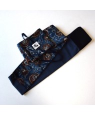 Housse bokken DARUMA