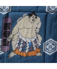 Serviette  YOKOZUNA