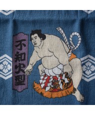 Toallav YOKOZUNA