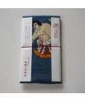towel sumo yokozuna