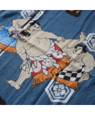 Serviette  YOKOZUNA