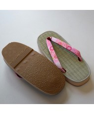 Igusa Zori SAKURA 25cm