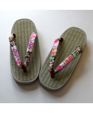 Zori Igusa SAKURA  25cm