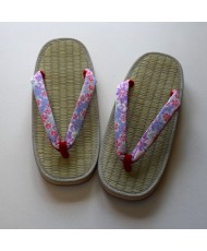 Zori Igusa SAKURA  25cm