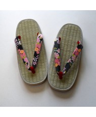 Igusa Zori SAKURA 25cm