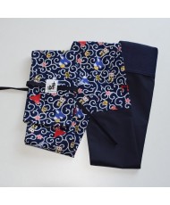 funda maneki neko