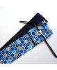 bokken jo bag kikko