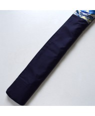 Housse bokken Vague