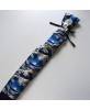 shinai bokken jo bag