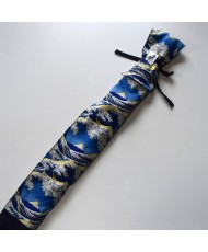 funda shinai jo bokken ola