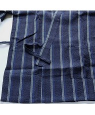 JINBEI Blue