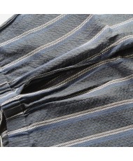 JINBEI Blue