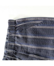 JINBEI Blue