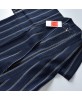 jinbei homme