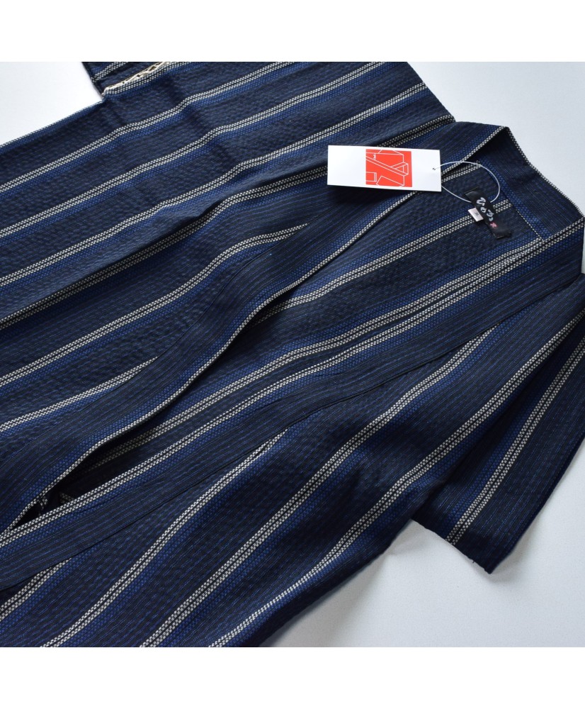 JINBEI Blue