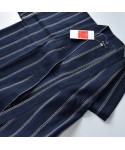 JINBEI Blue