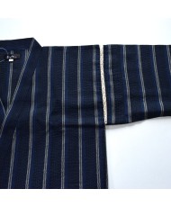 JINBEI Blue