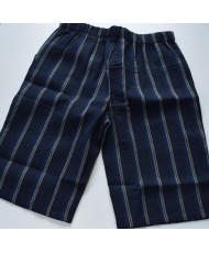 JINBEI Blue